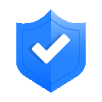 Security Icon